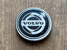 Volvo alloy wheel for sale  UK