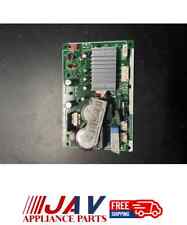 Samsung da41 00614f for sale  USA