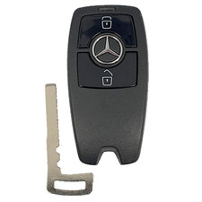 Oem mercedes benz for sale  Oakhurst