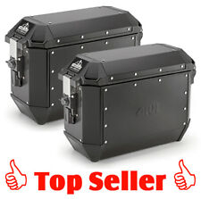 Givi ala36bpack2 trekker gebraucht kaufen  München