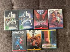 Star trek raumschiff gebraucht kaufen  Berlin