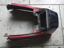 1987 suzuki 250 for sale  BIGGLESWADE