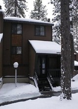 Club tahoe incline for sale  San Francisco