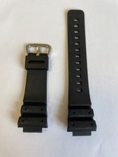 Bracelet casio dw5300 d'occasion  Brax