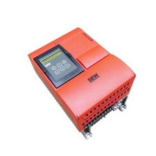 Sew movitrac 31b030 gebraucht kaufen Sew movitrac 31b030 gebraucht kaufen  Hamburg