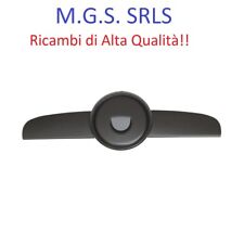 Supporto fregio cofano usato  Villarbasse