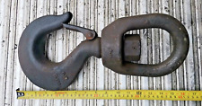 Used 7.5t swivel for sale Used 7.5t swivel for sale  RETFORD