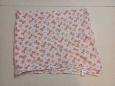 Kyle deena muslin for sale  San Antonio