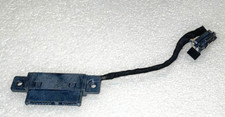 Connecteur graveur dvd d'occasion  Montmorot