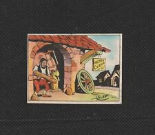 Figurine pinocchio audace usato  Venegono Superiore