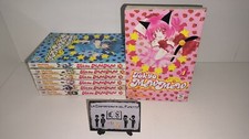 tokyo mew mew usato tokyo mew mew usato Marano di Napoli
