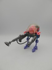 Tmnt vintage krang d'occasion  Auneau