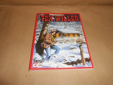 Speciale tex willer usato  Marano di Napoli