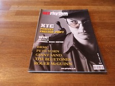 Get rhythm music for sale  SOUTHAMPTON