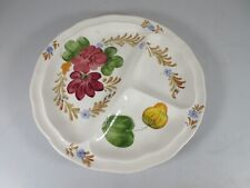 Belle fiore serving for sale  CREWE