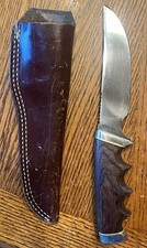 Gerber model 525 for sale  Solgohachia