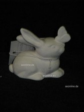 A006330 goebel archiv gebraucht kaufen  Deutschland