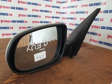 Kia ceed coupe for sale  ACCRINGTON