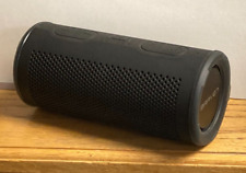 Braven stryde 360 for sale  Claremont