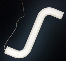 Ikea art event gebraucht kaufen  Berlin