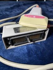 Shimadzu l070 075u gebraucht kaufen  Nottuln
