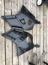 Yamaha fzr600 lower for sale  Green Bay
