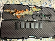 Cyma m14 ebr for sale  Bettendorf
