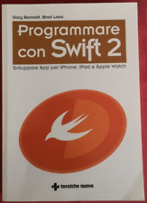 9788848131575 programmare con usato  Palermo