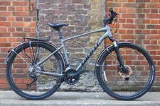 Giant roam hybrid for sale  LONDON