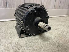 Vostermans flex flex for sale  Huron