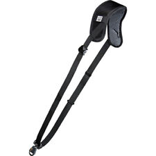 Blackrapid boomerang camera for sale  Hallandale