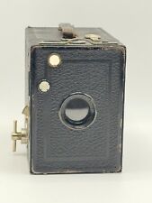 Vintage boxkamera errate gebraucht kaufen  Düsseldorf