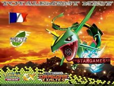 Pokemon noir blanc d'occasion  Grigny