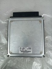 Centralina delphi 2m5a usato  Zafferana Etnea