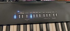 roland rd700gx for sale roland rd700gx for sale NEWPORT