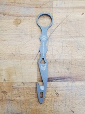 rescue tools for sale  Glassboro