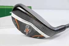 Callaway hot hybrid for sale  LOANHEAD
