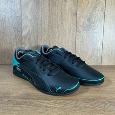 Puma mercedes amg for sale  AYLESBURY