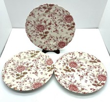 Johnson brothers china for sale  Port Charlotte