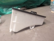 New blem repo for sale  Whittier