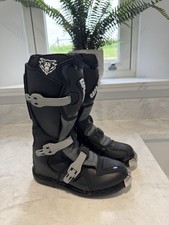 Wulfsport cub kids for sale  DUNGANNON