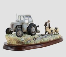 Border fine arts for sale  ARBROATH