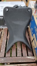 Front seat saddle for sale  ANDOVER