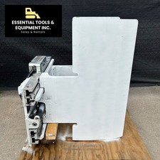 Cascade forklift 500 for sale  Channelview