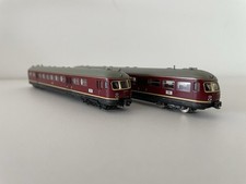 Hobbytrain h2690 eta176 gebraucht kaufen  Essen