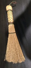 Corn stock whisk for sale  Port Lavaca