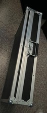 flight case cdj mixer usato flight case cdj mixer usato Potenza