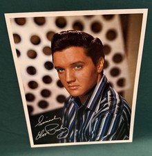 Elvis presley rca for sale  Aliso Viejo