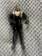 Wwe jakks pacific for sale  BANGOR