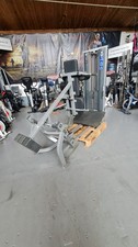 Hammer strength mts for sale  NORTHAMPTON